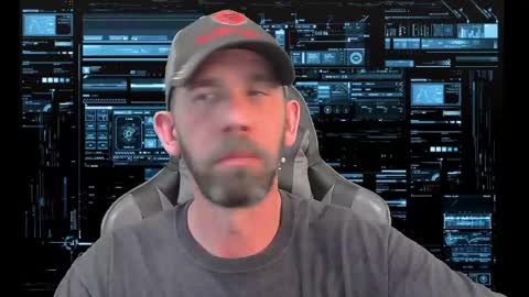 Snapshot of hellraizer chatting on 14, 5, 2026 hellraizer online show from 14, 5, 2026
