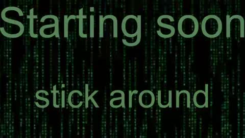 Snapshot of hellraizer chatting on 31, 5, 2026 hellraizer online show from 31, 5, 2026