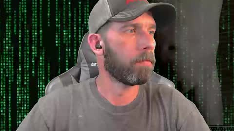 Snapshot of hellraizer chatting on 1, 6, 2026 hellraizer online show from 1, 6, 2026
