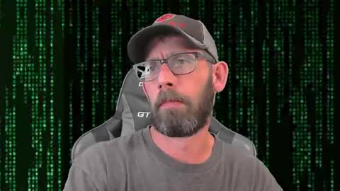 Snapshot of hellraizer chatting on 7, 6, 2026 hellraizer online show from 7, 6, 2026