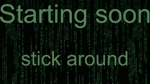 Snapshot of hellraizer chatting on 8, 6, 2026 hellraizer online show from 8, 6, 2026