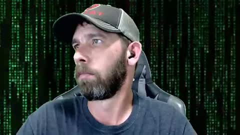 Snapshot of hellraizer chatting on 21, 6, 2026 hellraizer online show from 21, 6, 2026
