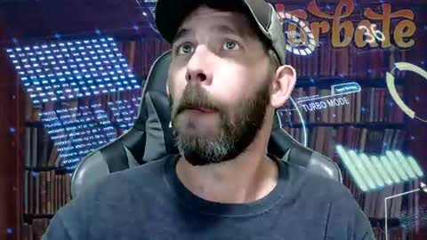Snapshot of hellraizer chatting on 27, 6, 2026 hellraizer online show from 27, 6, 2026