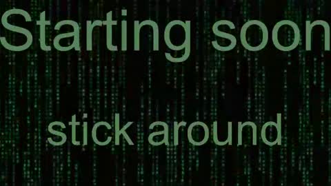 Snapshot of hellraizer chatting on 1, 7, 2026 hellraizer online show from 1, 7, 2026