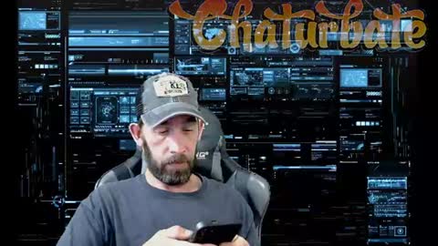 Snapshot of hellraizer chatting on 3, 7, 2026 hellraizer online show from 3, 7, 2026
