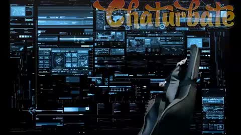 Snapshot of hellraizer chatting on 5, 7, 2026 hellraizer online show from 5, 7, 2026