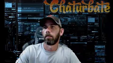 Snapshot of hellraizer chatting on 5, 7, 2026 hellraizer online show from 5, 7, 2026