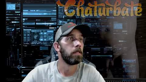 Snapshot of hellraizer chatting on 7, 7, 2026 hellraizer online show from 7, 7, 2026