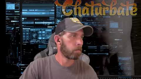 Snapshot of hellraizer chatting on 25, 7, 2026 hellraizer online show from 25, 7, 2026