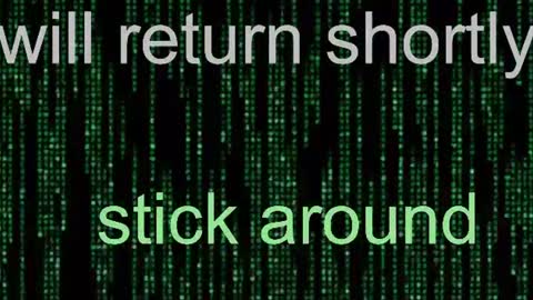 Snapshot of hellraizer chatting on 29, 7, 2026 hellraizer online show from 29, 7, 2026