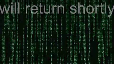 Snapshot of hellraizer chatting on 1, 8, 2026 hellraizer online show from 1, 8, 2026