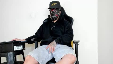 Star and Andy online show from 1, 11, 2025