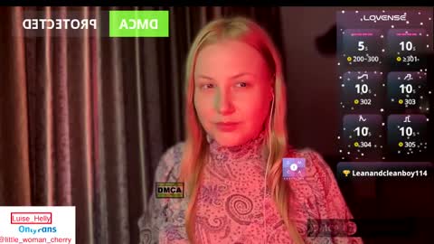 DeleteyourSadness online show from 3, 12, 2024