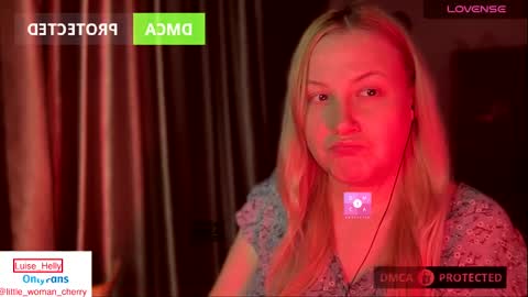 DeleteyourSadness online show from 2, 1, 2025