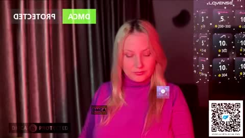 DeleteyourSadness online show from 19, 1, 2025