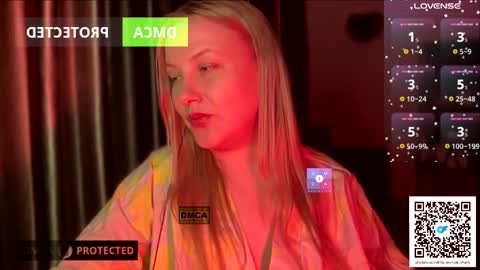 DeleteyourSadness online show from 1, 2, 2025