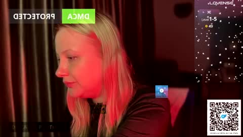 DeleteyourSadness online show from 2, 2, 2025