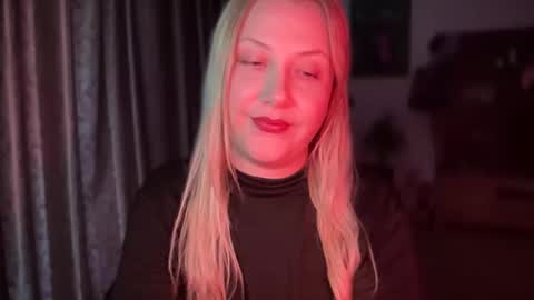 DeleteyourSadness online show from 6, 10, 2025