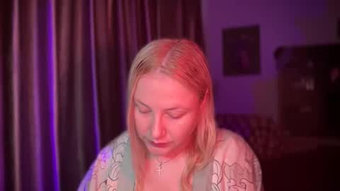 DeleteyourSadness online show from 20, 12, 2025