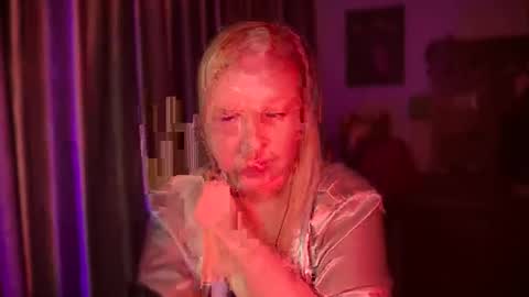 DeleteyourSadness online show from 9, 4, 2026