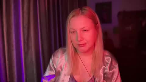 DeleteyourSadness online show from 9, 4, 2026