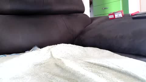 helmutggg86 online show from 2, 12, 2024