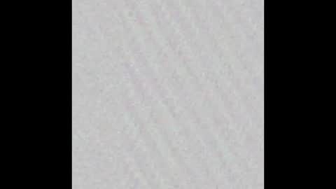 helmutggg86 online show from 3, 1, 2025