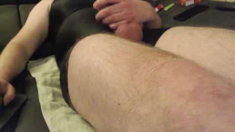 helmutggg86 online show from 3, 3, 2025