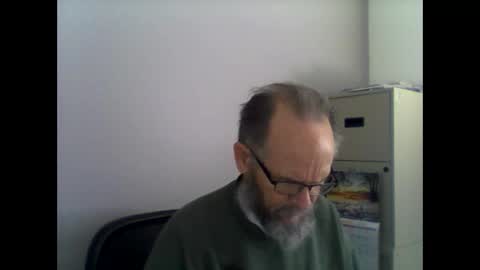 helopilot01 online show from 11, 1, 2025