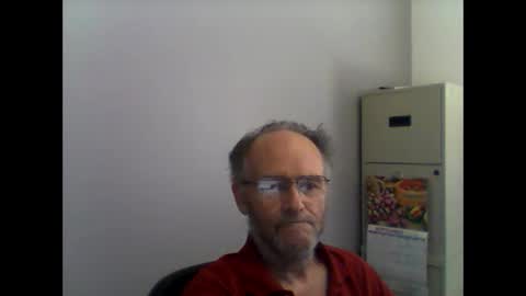 helopilot01 online show from 13, 9, 2025