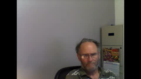 helopilot01 online show from 15, 9, 2025