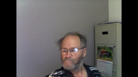 helopilot01 online show from 4, 10, 2025