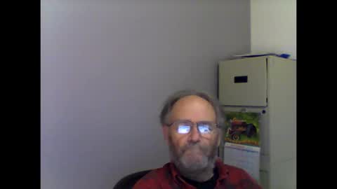 helopilot01 online show from 10, 10, 2025