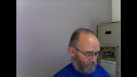 helopilot01 online show from 13, 10, 2025