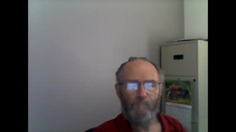 helopilot01 online show from 17, 10, 2025