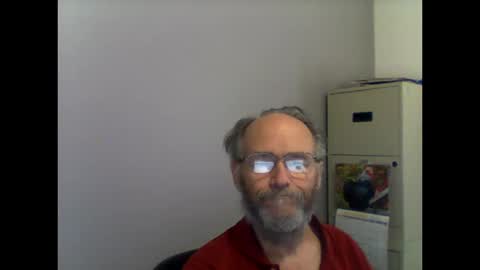 helopilot01 online show from 18, 10, 2025