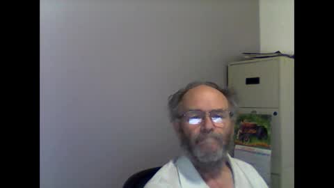 helopilot01 online show from 21, 10, 2025
