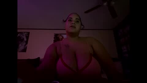 ISLAND IN THE SUN  online show from 23, 12, 2024