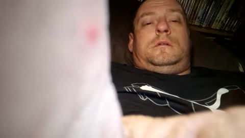 helpmecumhard4uxxx online show from 8, 6, 2026