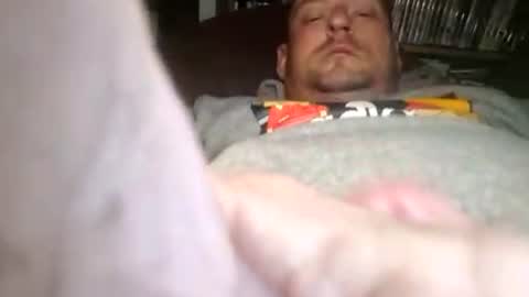 helpmecumhard4uxxx online show from 28, 6, 2026