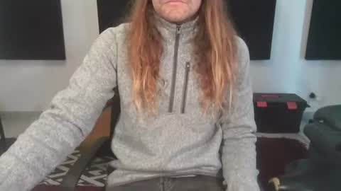 Snapshot of helpmefuckme chatting on 3, 7, 2026 helpmefuckme online show from 3, 7, 2026