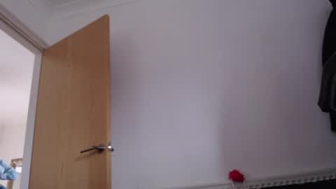 Snapshot of helpmegetitup70 chatting on 18, 2, 2026 older cock online show from 18, 2, 2026