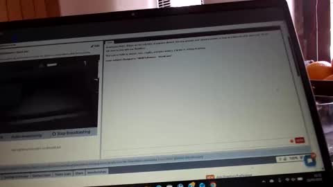 older cock online show from 21, 5, 2026