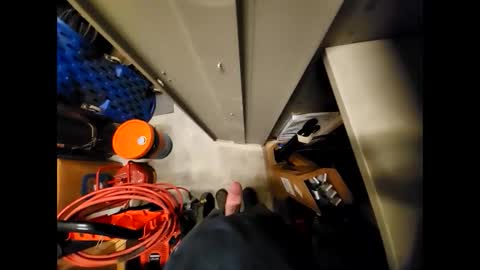 helpmestroke88 online show from 26, 9, 2025