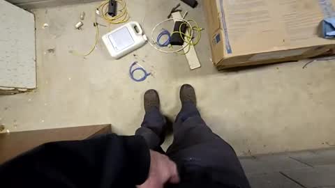 Snapshot of helpmestroke88 chatting on 24, 11, 2025 helpmestroke88 online show from 24, 11, 2025