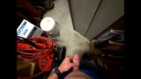 Snapshot of helpmestroke88 chatting on 26, 11, 2025 helpmestroke88 online show from 26, 11, 2025