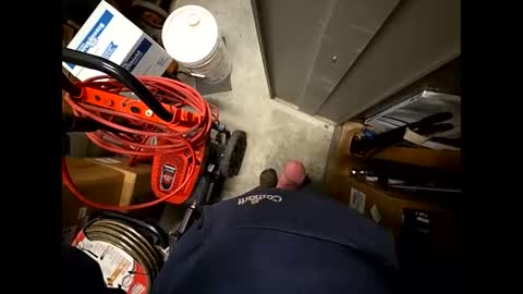 Snapshot of helpmestroke88 chatting on 4, 12, 2025 helpmestroke88 online show from 4, 12, 2025