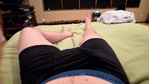 Snapshot of helpmestroke88 chatting on 22, 2, 2026 helpmestroke88 online show from 22, 2, 2026