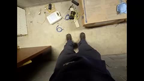 Snapshot of helpmestroke88 chatting on 23, 3, 2026 helpmestroke88 online show from 23, 3, 2026