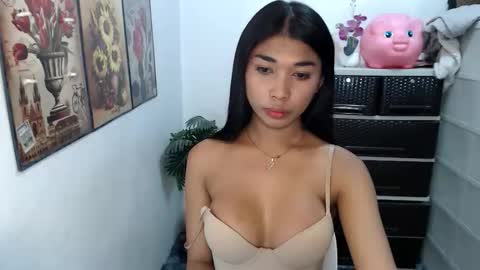 helptogrowyourcock online show from 21, 4, 2026